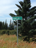 17698 Kimeluk Street, Ninilchik, AK Image #7515434