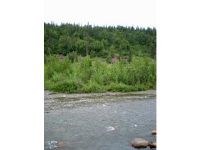 L15 Cache Creek Residential, Trapper Creek, AK Image #7515565