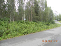 L11 B1 Silverspring Lane, Nikiski, AK Image #7515768
