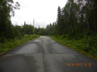 L11 B1 Silverspring Lane, Nikiski, AK Image #7515767