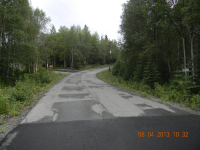 L11 B1 Silverspring Lane, Nikiski, AK Image #7515766