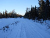 photo for 67106 Kenai Spur Highway Ext
