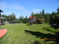 2907 Cook Inlet View Drive, Kenai, AK Image #7518389