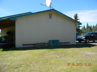 2907 Cook Inlet View Drive, Kenai, AK Image #7518368