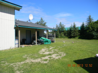 2907 Cook Inlet View Drive, Kenai, AK Image #7518390