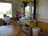 2907 Cook Inlet View Drive, Kenai, AK Image #7518375