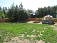 1242 E Hidden Ranch Looop, Palmer, AK Image #7576121