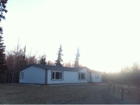 1900 N Green Forest Drive, Palmer, AK Image #7576162