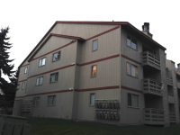 9715 Independence Drive Unit B208, Anchorage, AK Image #7627120