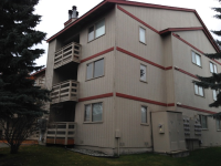 9715 Independence Drive Unit B208, Anchorage, AK Image #7627115