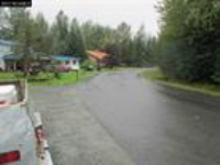 8600 Evergreen Park Rd, Juneau, AK Image #7695088