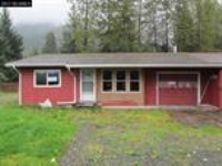 photo for 8600 Evergreen Park Rd