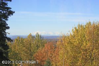 12326 Wilderness Road, Anchorage, AK Image #8126350