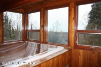 12326 Wilderness Road, Anchorage, AK Image #8126393