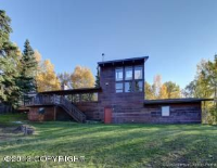 12326 Wilderness Road, Anchorage, AK Image #8126357