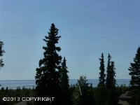 12431 Shelburne Road, Anchorage, AK Image #8126401