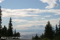 L11 B1 Mountain Breeze Drive, Anchorage, AK Image #8127963
