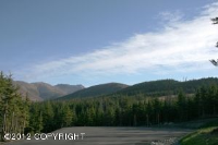 L11 B1 Mountain Breeze Drive, Anchorage, AK Image #8127985