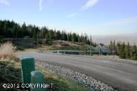 L11 B1 Mountain Breeze Drive, Anchorage, AK Image #8127992