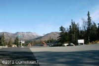 L11 B1 Mountain Breeze Drive, Anchorage, AK Image #8127971