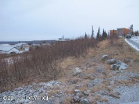 6091 Prominence Pointe Drive, Anchorage, AK Image #8130825