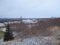 6091 Prominence Pointe Drive, Anchorage, AK Image #8130822