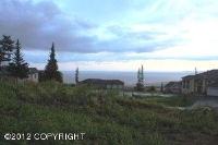 16624 Waterford Pointe Circle, Anchorage, AK Image #8131356
