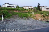 16624 Waterford Pointe Circle, Anchorage, AK Image #8131348