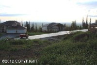 16624 Waterford Pointe Circle, Anchorage, AK Image #8131353