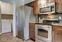 1627 Northwestern Avenue, Anchorage, AK Image #8147922