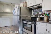 1627 Northwestern Avenue, Anchorage, AK Image #8147940