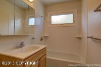 1830 E 24th Avenue, Anchorage, AK Image #8149149