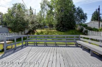 1830 E 24th Avenue, Anchorage, AK Image #8149158