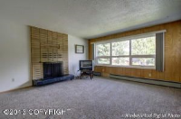 1830 E 24th Avenue, Anchorage, AK Image #8149145