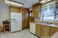 1830 E 24th Avenue, Anchorage, AK Image #8149147