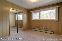 1830 E 24th Avenue, Anchorage, AK Image #8149150