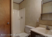 1830 E 24th Avenue, Anchorage, AK Image #8149156