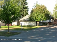 2627 LaTouche Street, Anchorage, AK Image #8149160