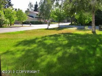 2627 LaTouche Street, Anchorage, AK Image #8149161