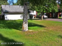 2627 LaTouche Street, Anchorage, AK Image #8149205