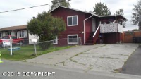 1629 Norene Street, Anchorage, AK Image #8149232