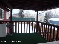 1629 Norene Street, Anchorage, AK Image #8149233