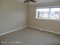 2200 Nash Circle, Anchorage, AK Image #8149791