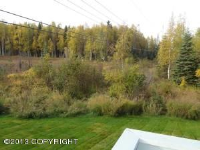 2200 Nash Circle, Anchorage, AK Image #8149787