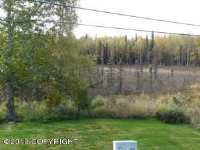 2200 Nash Circle, Anchorage, AK Image #8149786