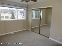 2200 Nash Circle, Anchorage, AK Image #8149771