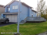 2200 Nash Circle, Anchorage, AK Image #8149778