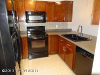 2200 Nash Circle, Anchorage, AK Image #8149766