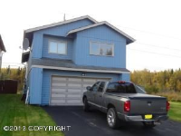 2200 Nash Circle, Anchorage, AK Image #8149779