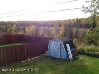 2200 Nash Circle, Anchorage, AK Image #8149784